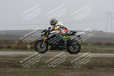 media/Nov-29-2025-TrackDaz (Sat) [[10ae2d9bce]]/A Group/Session 4 (Wheelie Bump)/